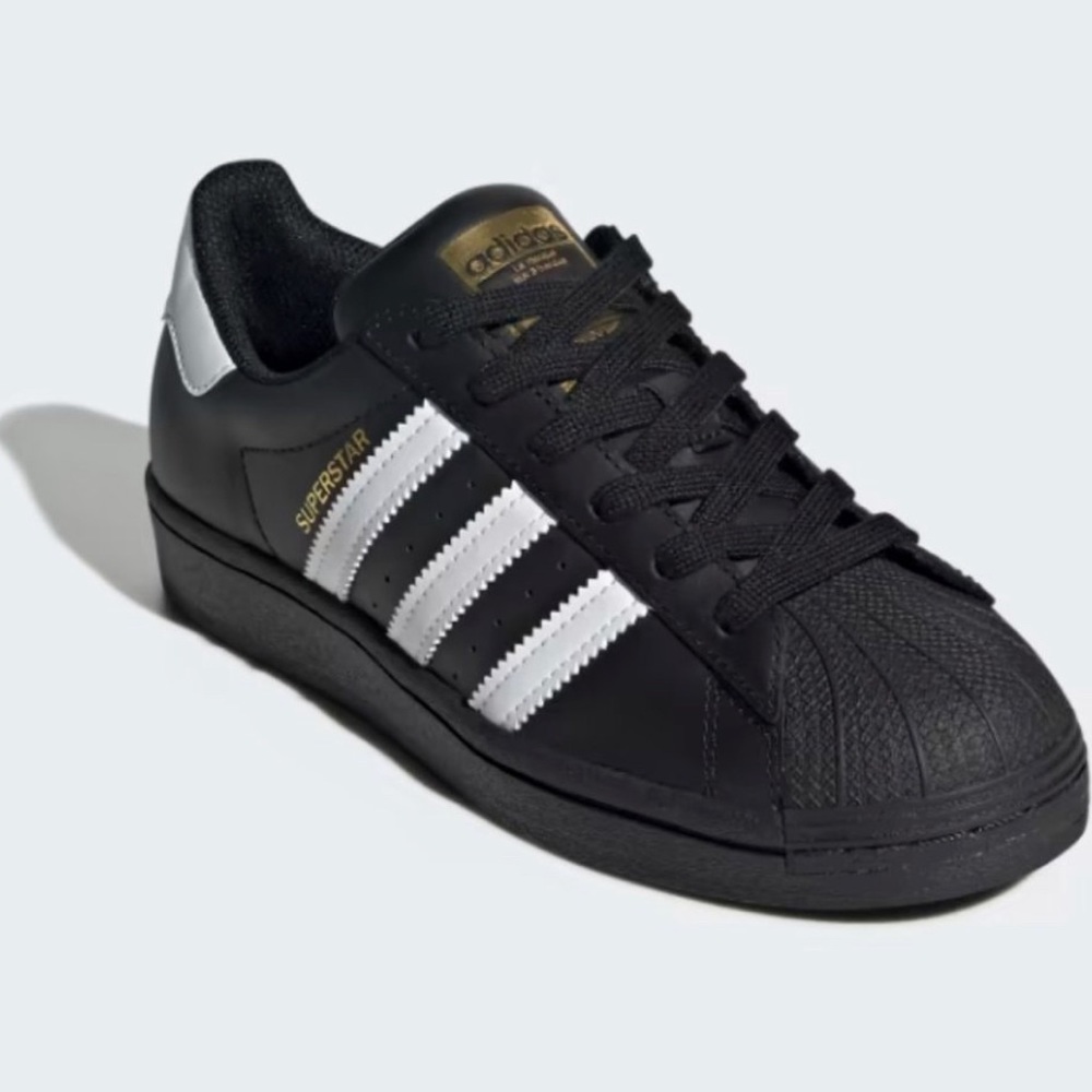 adidas superstar sneakers